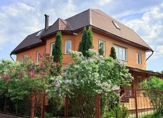 Продаю дом, 451 м2, Московская область, СНТ Родник, 47