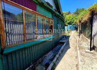 Продажа дома, 89 м2, Туапсе, Сочинская улица, 138