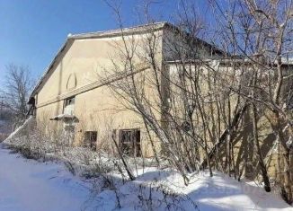 Продается складское помещение, 1200 м2, Ульяновская область, улица Гоголя, 114