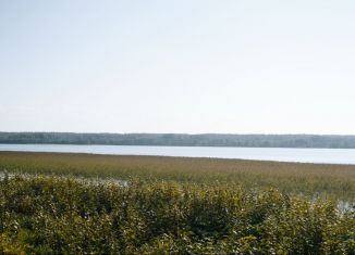Продам участок, 13.82 сот., Ленинградская область