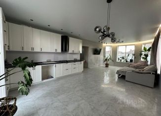 Продам дом, 182 м2, Краснодар, Свирская улица