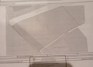 Участок на продажу, 7.4 сот., Новосибирская область, улица Ленина, 30