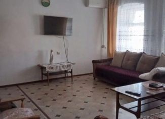 Дом на продажу, 50 м2, Ейск, улица Калинина