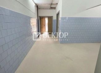 Продажа складского помещения, 22.7 м2, Ярославская область, улица Калинина, 31