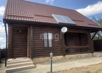 Продажа дома, 97 м2, СОНТ Колос, 14-й проезд