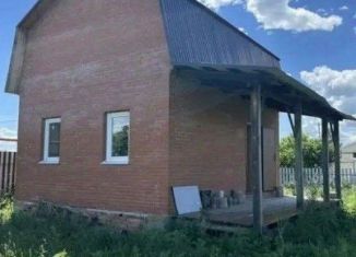 Продам дом, 48 м2, поселок Угловой, улица Феткуловых, 7