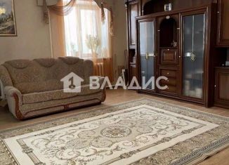 Продается дом, 220 м2, Республика Башкортостан, улица Лескова