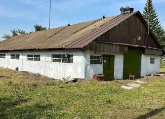 Продажа склада, 300 м2, Челябинская область, улица 8 Марта, 60