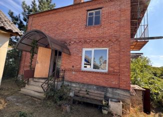 Продается дом, 111.3 м2, Краснодарский край, Восточная улица, 58