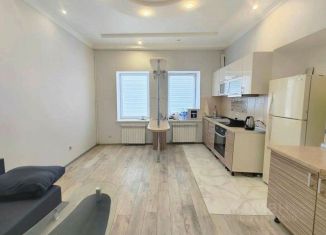 Продажа дома, 45.5 м2, Крым, Фабричный спуск, 7