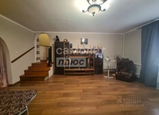 Продается дом, 165.7 м2, Краснодарский край, Краснозелёная улица, 48А