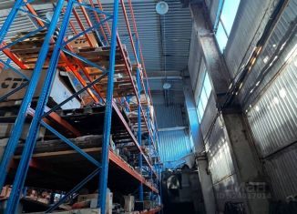Продам складское помещение, 22710 м2, Пермский край, улица Героев Хасана, 78