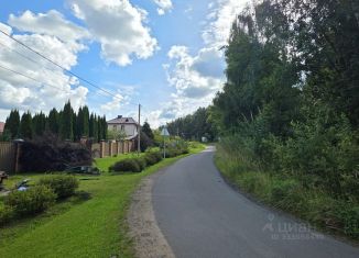 Продам земельный участок, 11.2 сот., Московская область