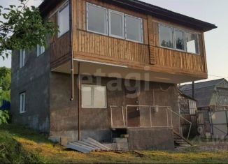 Продажа дома, 89.9 м2, Красноярский край, СНТ Заря, 398