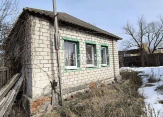 Продам дом, 33.8 м2, Белгородская область