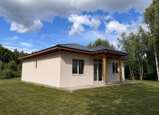 Продается дом, 156 м2, Московская область