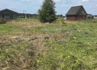 Продажа участка, 9 сот., Московская область