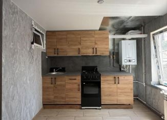 Продаю дом, 80 м2, Краснодарский край, Садовая улица, 95