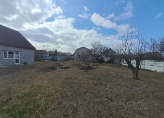 Продажа дачи, 75 м2, Краснодарский край, 6-я дорожка
