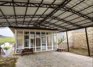 Продаю дачу, 106 м2, Краснодарский край, Славянская улица, 25А