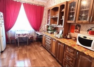 Продается дом, 65.2 м2, Краснодарский край, улица Смирнова