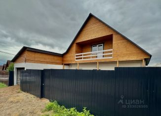 Продается дом, 220 м2, Иркутская область, 9-я линия