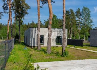Дом на продажу, 108 м2, посёлок Ленинское, посёлок Ленинское, 70