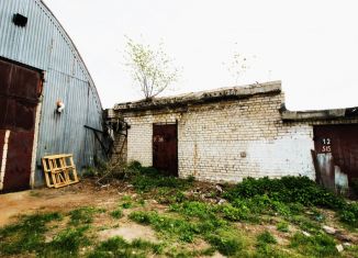 Продам склад, 69 м2, Ульяновск, Заволжский район