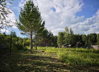 Земельный участок на продажу, 10 сот., Красноярский край