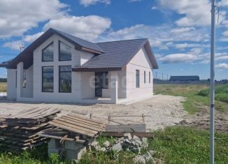 Дом на продажу, 105 м2, Тюменская область
