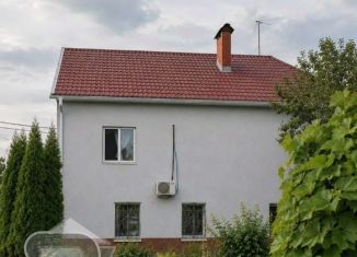 Продам дом, 111 м2, Уфа, Рубежная улица, 46
