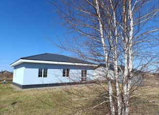 Дом на продажу, 92 м2, Челябинская область
