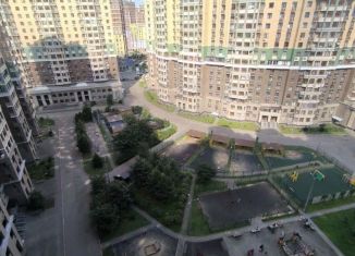 Продам однокомнатную квартиру, 39.9 м2, Химки