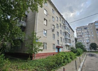 Продаю трехкомнатную квартиру, 51.7 м2, Балашиха, микрорайон ВНИИПО, 6