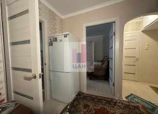 Продам трехкомнатную квартиру, 67.2 м2, село Софьино, село Софьино, 20к2