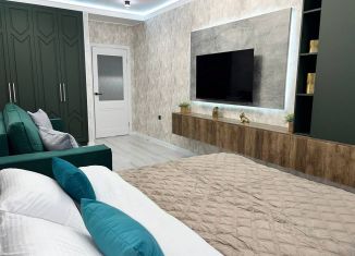 Сдам 2-ком. квартиру, 60 м2, Ставропольский край, улица Генерала Маргелова, 5/1