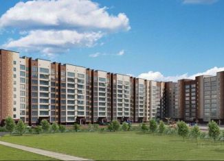 Продам двухкомнатную квартиру, 65.32 м2, Марий Эл
