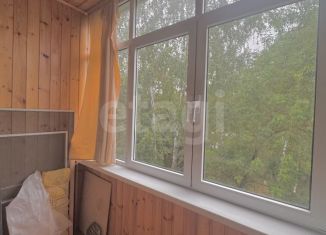 Продается 2-ком. квартира, 47.7 м2, Саранск, улица Семашко, 15