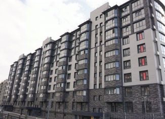 Продаю 1-комнатную квартиру, 46.8 м2, Ессентуки, улица Шмидта, 82