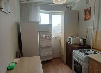 Аренда 2-ком. квартиры, 62 м2, Коломна, улица Девичье Поле, 5