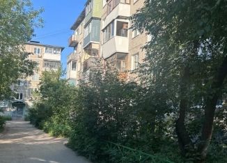 3-комнатная квартира на продажу, 57.8 м2, Нижегородская область, улица Терешковой, 50