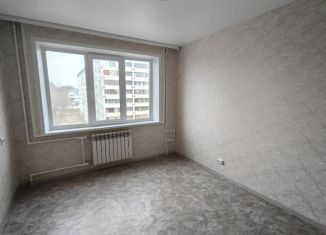 Продается квартира студия, 18 м2, Кемеровская область, проспект Победы, 41
