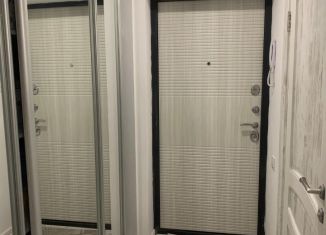 Сдаю квартиру студию, 31.5 м2, Самара, улица Буянова, 51