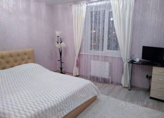 Сдается двухкомнатная квартира, 85 м2, Суздаль, бульвар Всполье, 18