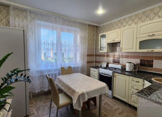 Продам 2-комнатную квартиру, 61.1 м2, Орловская область, бульвар Молодёжи, 5