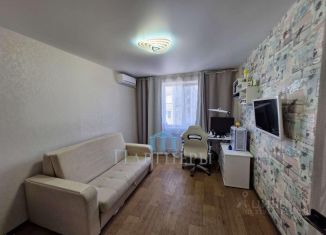 Продаю 3-комнатную квартиру, 81.4 м2, Самара, проспект Карла Маркса, 22
