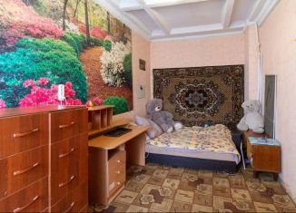 Продаю 3-ком. квартиру, 73.2 м2, Самарская область, проспект Кирова, 143