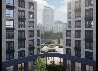 Продается 2-комнатная квартира, 70.8 м2, Омская область