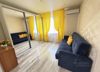 Сдаю в аренду 2-ком. квартиру, 50 м2, Ставрополь, улица Ленина, 474, микрорайон № 21