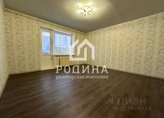 Продажа двухкомнатной квартиры, 50.5 м2, Хабаровский край, проспект Строителей, 72